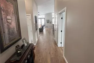 95 W Round Top Rd, Bryson City, NC 28713 - Photo 30