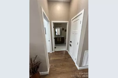 95 W Round Top Road, Bryson City, NC 28713 - Photo 30