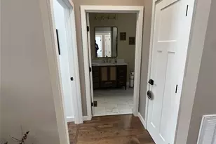 95 W Round Top Rd, Bryson City, NC 28713 - Photo 30