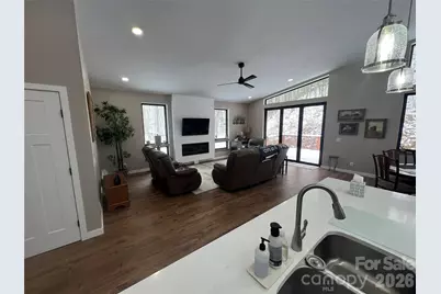 95 W Round Top Road, Bryson City, NC 28713 - Photo 20