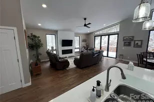 95 W Round Top Rd, Bryson City, NC 28713 - Photo 20