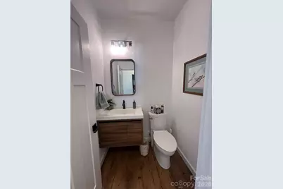 95 W Round Top Road, Bryson City, NC 28713 - Photo 18