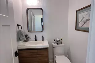 95 W Round Top Rd, Bryson City, NC 28713 - Photo 18