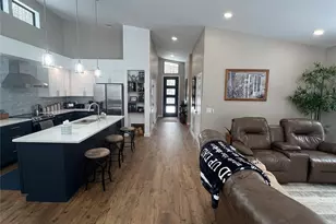 95 W Round Top Rd, Bryson City, NC 28713 - Photo 6