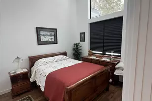 95 W Round Top Rd, Bryson City, NC 28713 - Photo 26