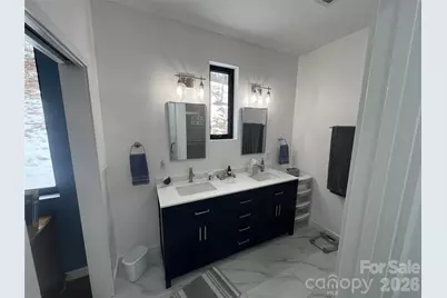 95 W Round Top Road, Bryson City, NC 28713 - Photo 10