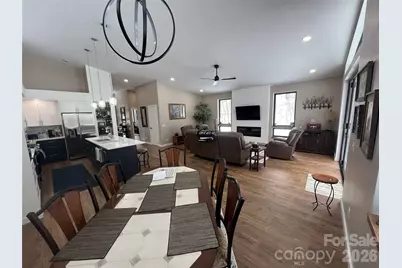 95 W Round Top Road, Bryson City, NC 28713 - Photo 18