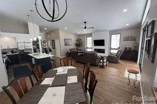 95 W Round Top Rd, Bryson City, NC 28713 - Photo 18