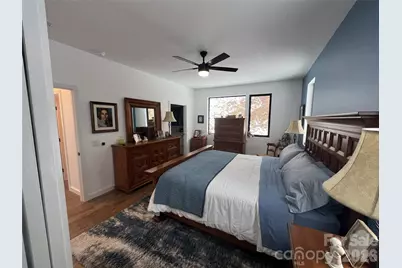 95 W Round Top Road, Bryson City, NC 28713 - Photo 14