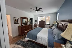 95 W Round Top Rd, Bryson City, NC 28713 - Photo 14