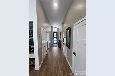 95 W Round Top Road, Bryson City, NC 28713 - Photo 4