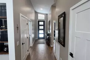 95 W Round Top Rd, Bryson City, NC 28713 - Photo 4