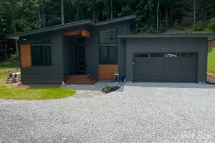 95 W Round Top Rd, Bryson City, NC 28713 - Photo 2