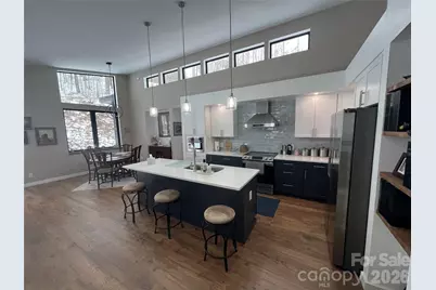 95 W Round Top Road, Bryson City, NC 28713 - Photo 24