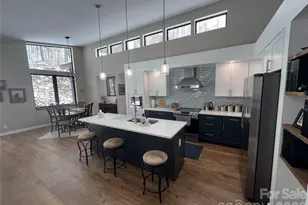 95 W Round Top Rd, Bryson City, NC 28713 - Photo 24