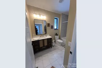 95 W Round Top Road, Bryson City, NC 28713 - Photo 28