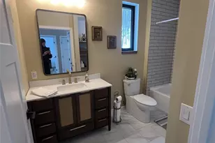 95 W Round Top Rd, Bryson City, NC 28713 - Photo 28