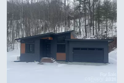 95 W Round Top Road, Bryson City, NC 28713 - Photo 32