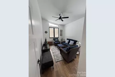 95 W Round Top Road, Bryson City, NC 28713 - Photo 28