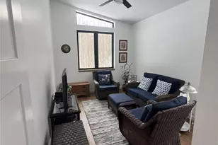 95 W Round Top Rd, Bryson City, NC 28713 - Photo 28