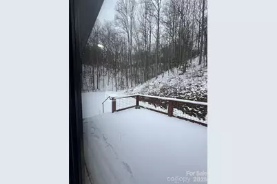 95 W Round Top Road, Bryson City, NC 28713 - Photo 8