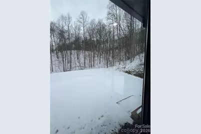 95 W Round Top Road, Bryson City, NC 28713 - Photo 8