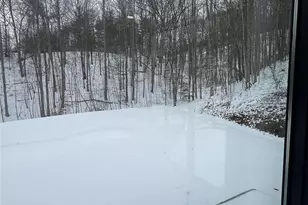 95 W Round Top Rd, Bryson City, NC 28713 - Photo 8