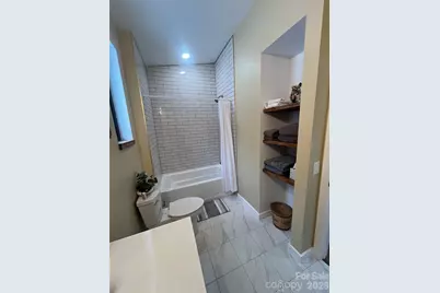 95 W Round Top Road, Bryson City, NC 28713 - Photo 26