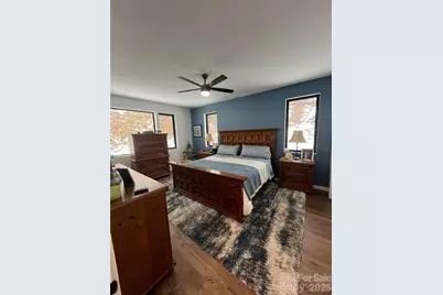 95 W Round Top Road, Bryson City, NC 28713 - Photo 16