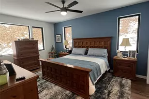 95 W Round Top Rd, Bryson City, NC 28713 - Photo 16