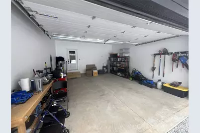 95 W Round Top Road, Bryson City, NC 28713 - Photo 32