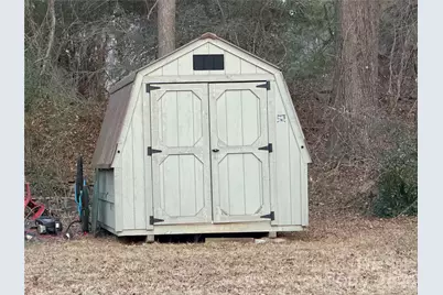 902 N 11th Street, Albemarle, NC 28001 - Photo 2