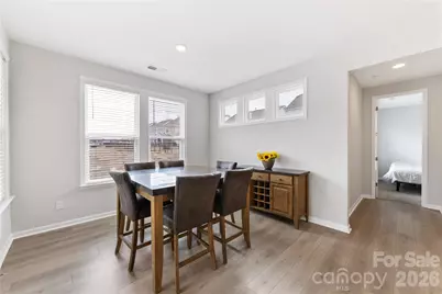 346 W Waterlynn Road, Mooresville, NC 28117 - Photo 24