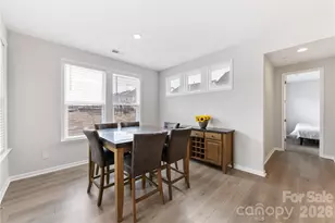 346 W Waterlynn Rd, Mooresville, NC 28117 - Photo 24