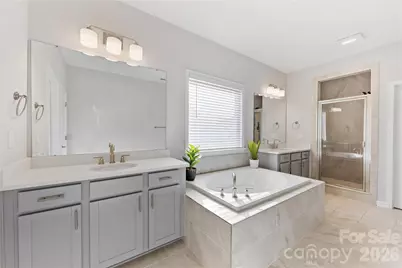 346 W Waterlynn Road, Mooresville, NC 28117 - Photo 22