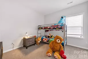 346 W Waterlynn Rd, Mooresville, NC 28117 - Photo 40