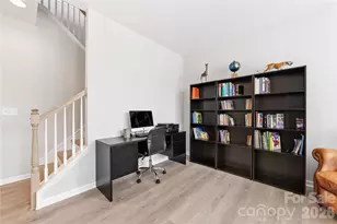 346 W Waterlynn Rd, Mooresville, NC 28117 - Photo 12