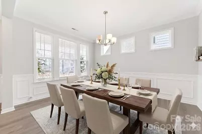 346 W Waterlynn Road, Mooresville, NC 28117 - Photo 6