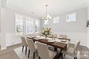 346 W Waterlynn Rd, Mooresville, NC 28117 - Photo 6