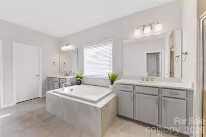 346 W Waterlynn Road, Mooresville, NC 28117 - Photo 20