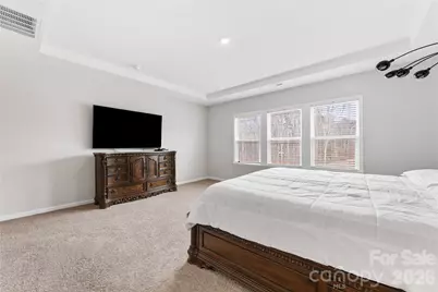 346 W Waterlynn Road, Mooresville, NC 28117 - Photo 32