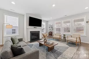 346 W Waterlynn Rd, Mooresville, NC 28117 - Photo 8