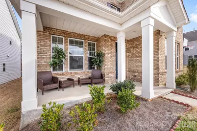 346 W Waterlynn Road, Mooresville, NC 28117 - Photo 2