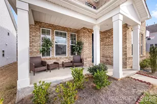 346 W Waterlynn Rd, Mooresville, NC 28117 - Photo 2