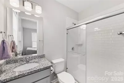 346 W Waterlynn Road, Mooresville, NC 28117 - Photo 28