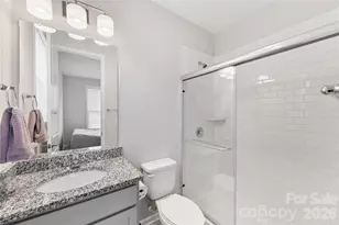 346 W Waterlynn Rd, Mooresville, NC 28117 - Photo 28