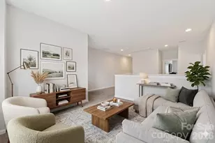 346 W Waterlynn Rd, Mooresville, NC 28117 - Photo 16