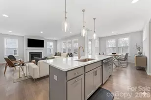 346 W Waterlynn Rd, Mooresville, NC 28117 - Photo 10