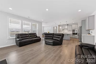 346 W Waterlynn Road, Mooresville, NC 28117 - Photo 14