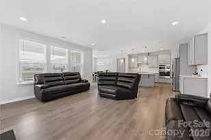 346 W Waterlynn Rd, Mooresville, NC 28117 - Photo 14